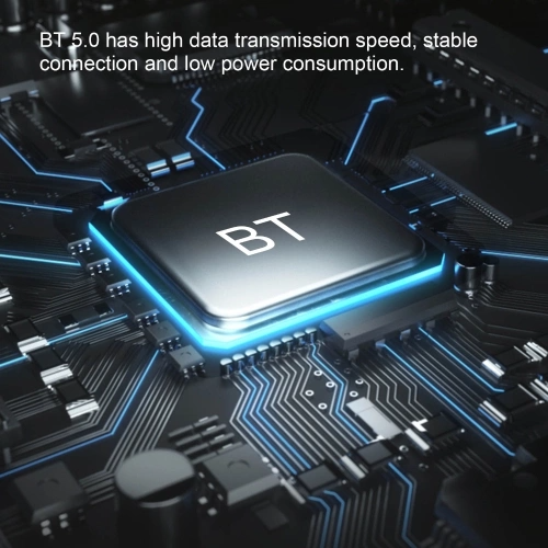 Cynaps Bone Conduction Headset: Listen to Music and Calls using Vibration