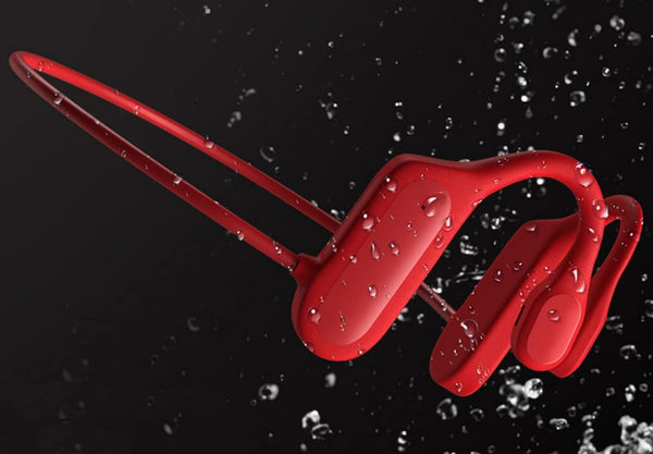 Cynaps Air: Keep your Ears Open while Listening to Music and Calls