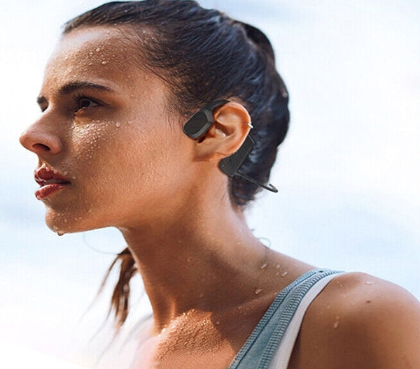 Cynaps Air: Keep your Ears Open while Listening to Music and Calls