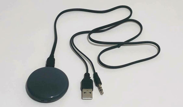 Magic Disc