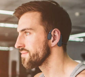 Cynaps Ears-Free Lite: Keep your Ears Open while Listening to Music and Calls